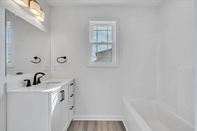 1020 Morehead AVE, Roanoke, VA 24013