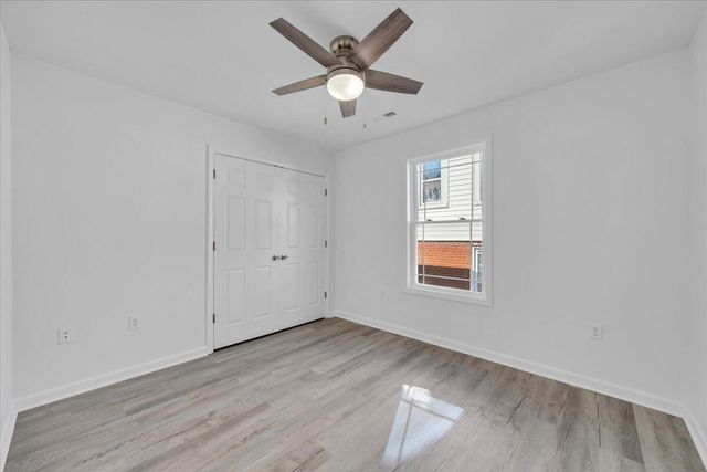 1020 Morehead AVE, Roanoke, VA 24013