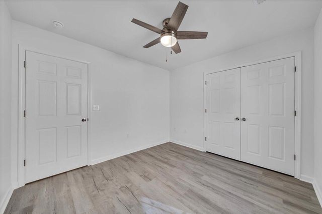 1020 Morehead AVE, Roanoke, VA 24013