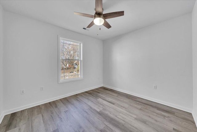 1020 Morehead AVE, Roanoke, VA 24013