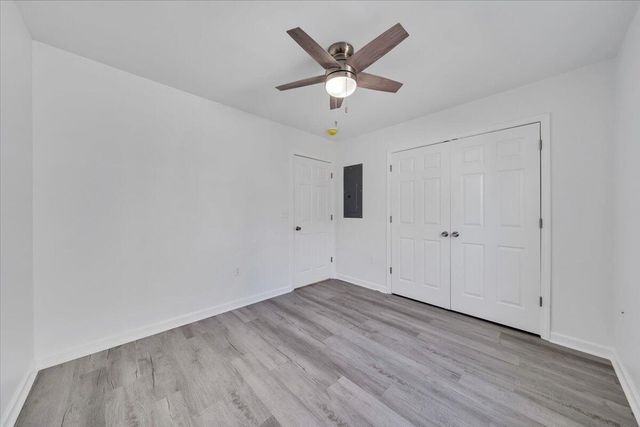 1020 Morehead AVE, Roanoke, VA 24013