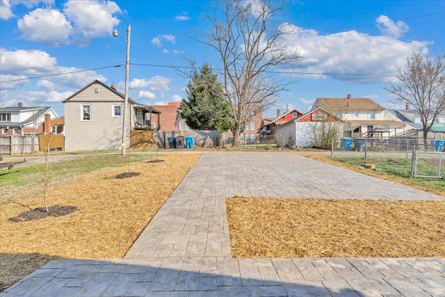 1020 Morehead AVE, Roanoke, VA 24013