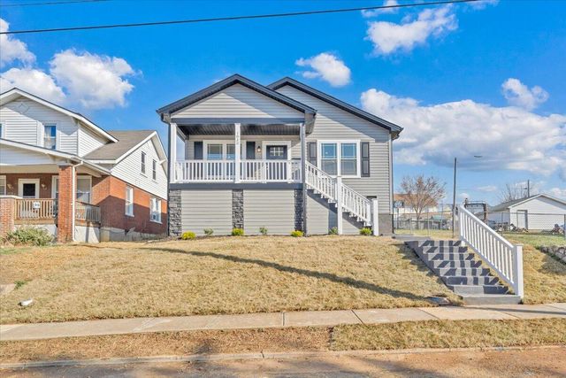 1020 Morehead AVE, Roanoke, VA 24013