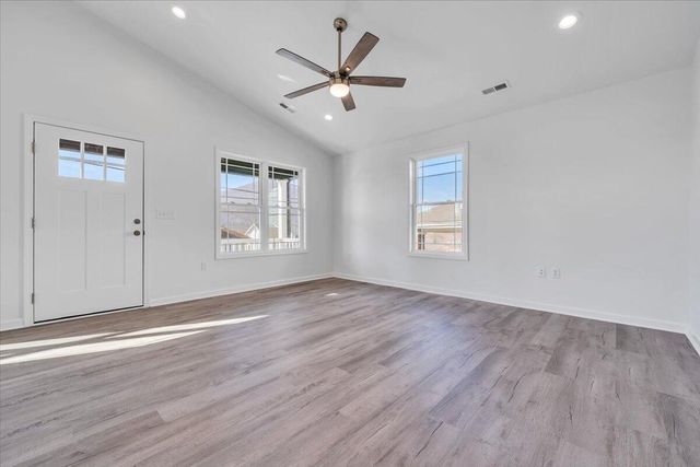 1020 Morehead AVE, Roanoke, VA 24013