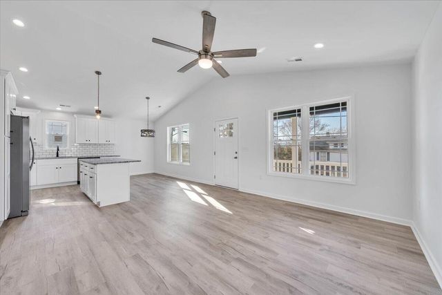 1020 Morehead AVE, Roanoke, VA 24013