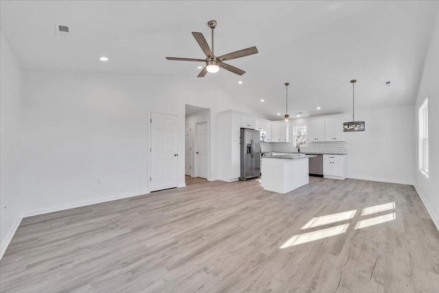 1020 Morehead AVE, Roanoke, VA 24013