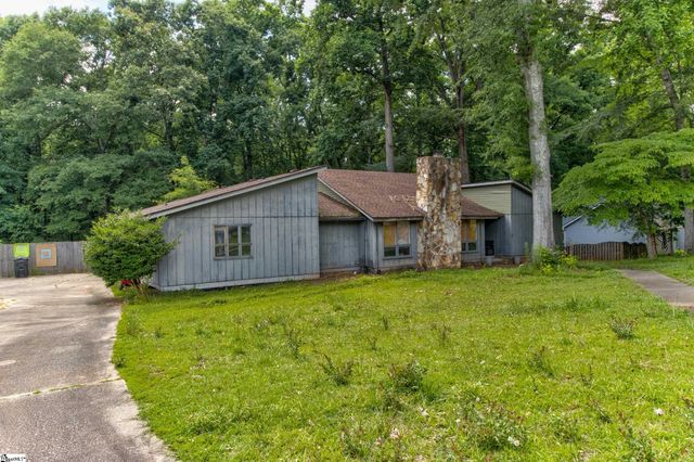 500 Oakwood Estates Drive, Anderson, SC 29621