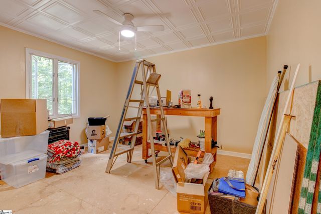500 Oakwood Estates Drive, Anderson, SC 29621