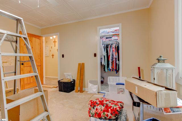 500 Oakwood Estates Drive, Anderson, SC 29621