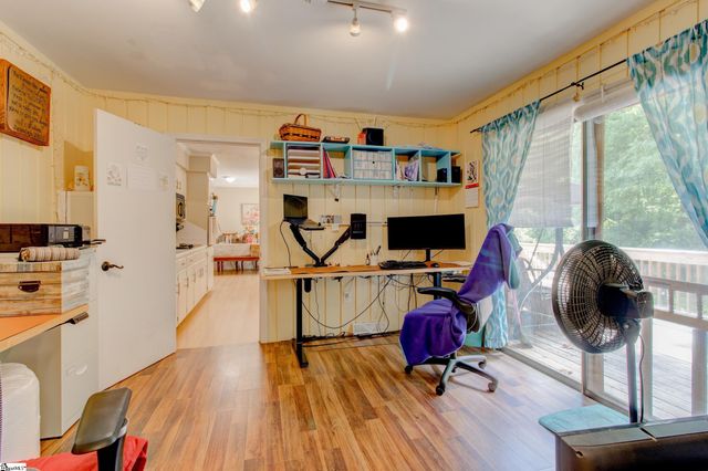 500 Oakwood Estates Drive, Anderson, SC 29621