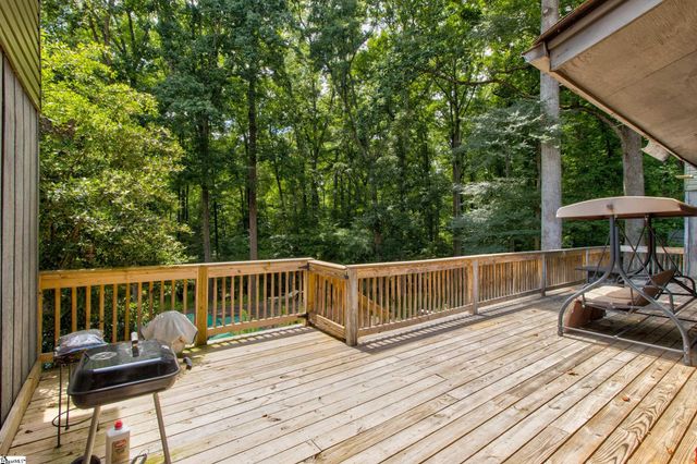 500 Oakwood Estates Drive, Anderson, SC 29621