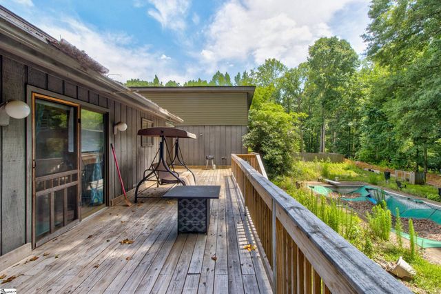 500 Oakwood Estates Drive, Anderson, SC 29621