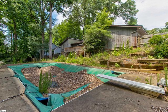 500 Oakwood Estates Drive, Anderson, SC 29621
