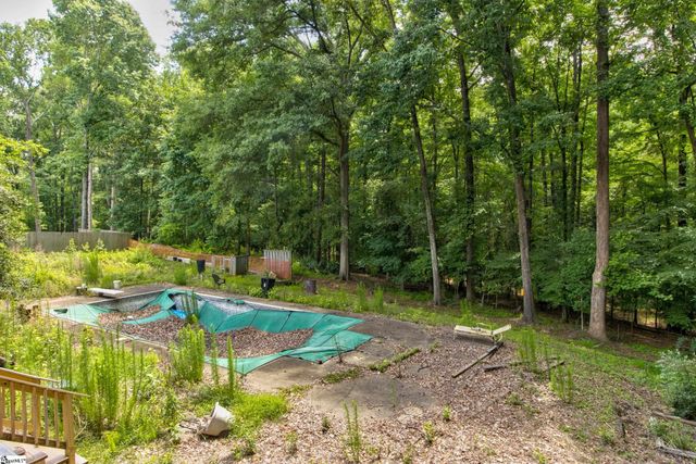 500 Oakwood Estates Drive, Anderson, SC 29621