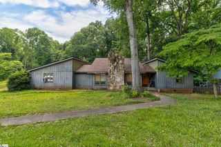 500 Oakwood Estates Drive, Anderson, SC 29621