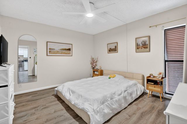 3939 NE 5th Avenue C102, Boca Raton, FL 33431