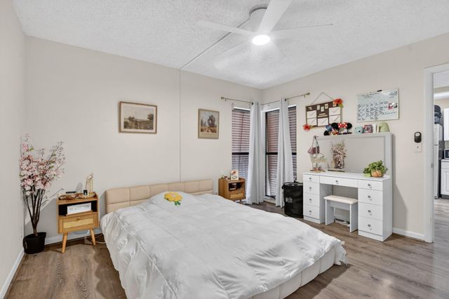 3939 NE 5th Avenue C102, Boca Raton, FL 33431