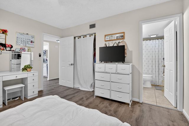 3939 NE 5th Avenue C102, Boca Raton, FL 33431