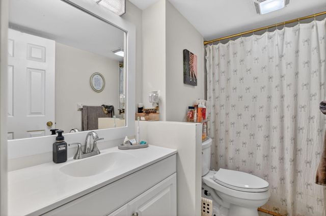 3939 NE 5th Avenue C102, Boca Raton, FL 33431