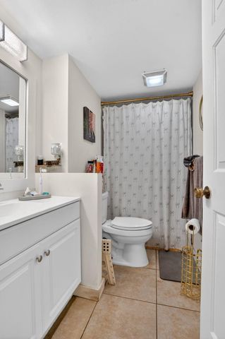 3939 NE 5th Avenue C102, Boca Raton, FL 33431