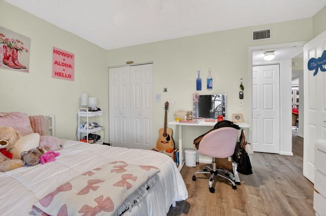 3939 NE 5th Avenue C102, Boca Raton, FL 33431