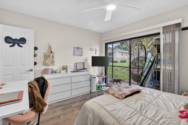3939 NE 5th Avenue C102, Boca Raton, FL 33431