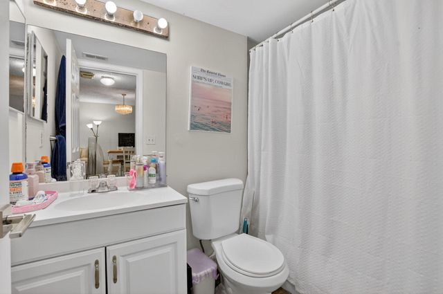3939 NE 5th Avenue C102, Boca Raton, FL 33431