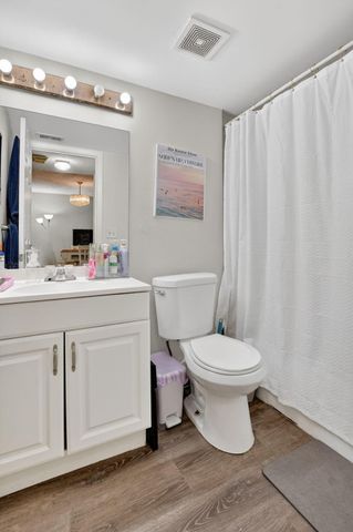 3939 NE 5th Avenue C102, Boca Raton, FL 33431