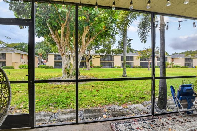 3939 NE 5th Avenue C102, Boca Raton, FL 33431