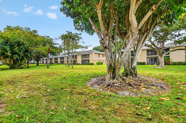 3939 NE 5th Avenue C102, Boca Raton, FL 33431