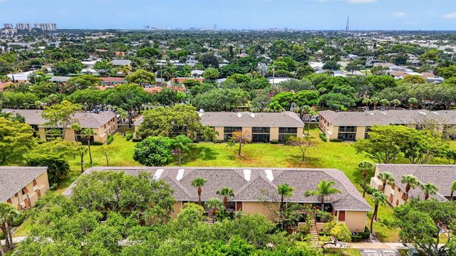 3939 NE 5th Avenue C102, Boca Raton, FL 33431