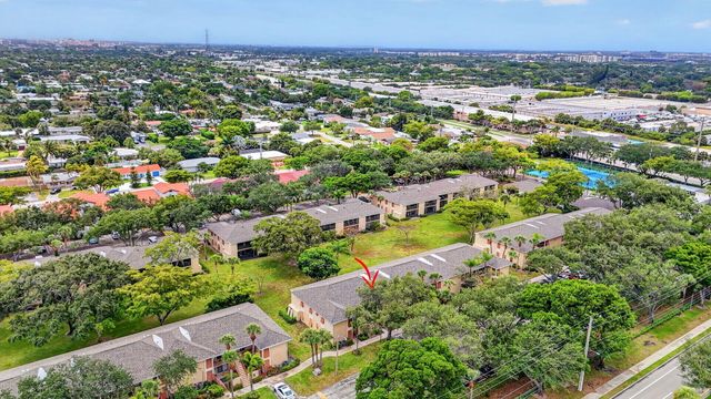 3939 NE 5th Avenue C102, Boca Raton, FL 33431
