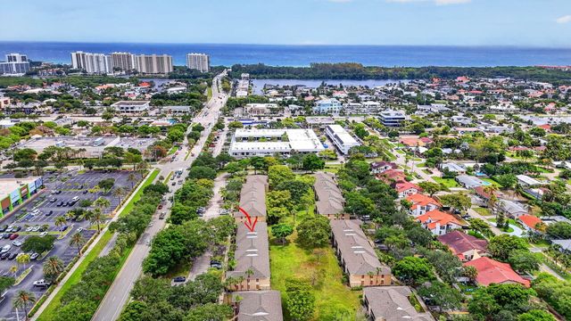 3939 NE 5th Avenue C102, Boca Raton, FL 33431