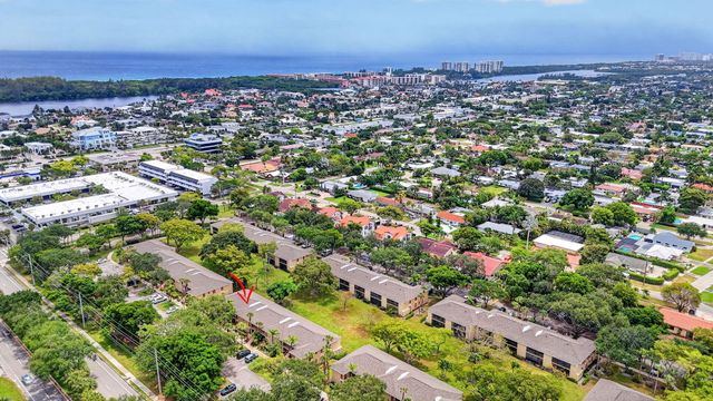 3939 NE 5th Avenue C102, Boca Raton, FL 33431