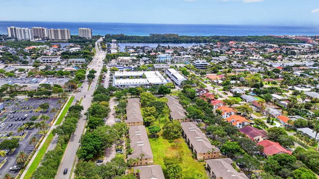3939 NE 5th Avenue C102, Boca Raton, FL 33431