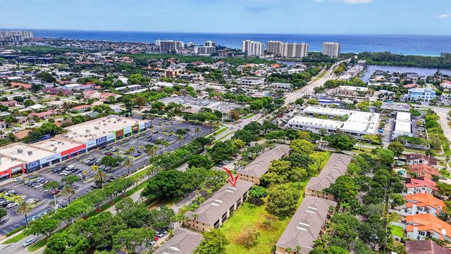 3939 NE 5th Avenue C102, Boca Raton, FL 33431