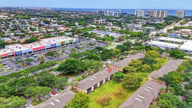 3939 NE 5th Avenue C102, Boca Raton, FL 33431