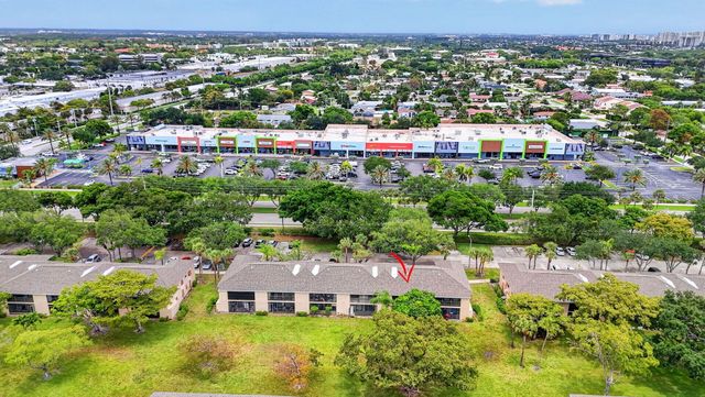 3939 NE 5th Avenue C102, Boca Raton, FL 33431