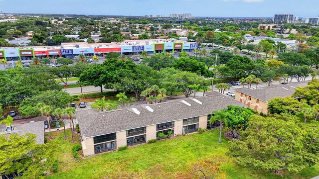 3939 NE 5th Avenue C102, Boca Raton, FL 33431