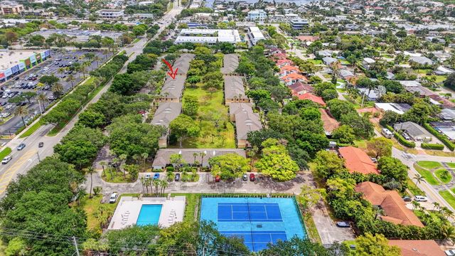 3939 NE 5th Avenue C102, Boca Raton, FL 33431