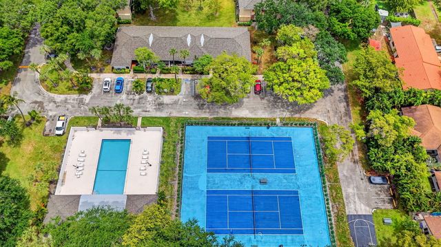 3939 NE 5th Avenue C102, Boca Raton, FL 33431