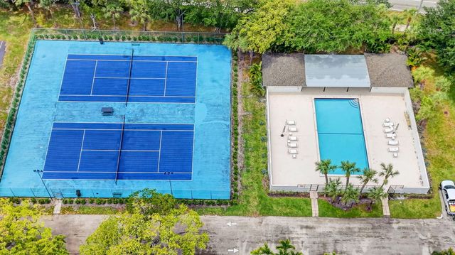 3939 NE 5th Avenue C102, Boca Raton, FL 33431