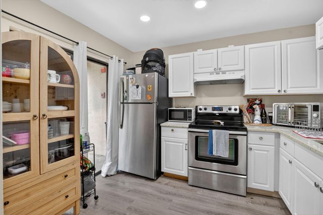 3939 NE 5th Avenue C102, Boca Raton, FL 33431