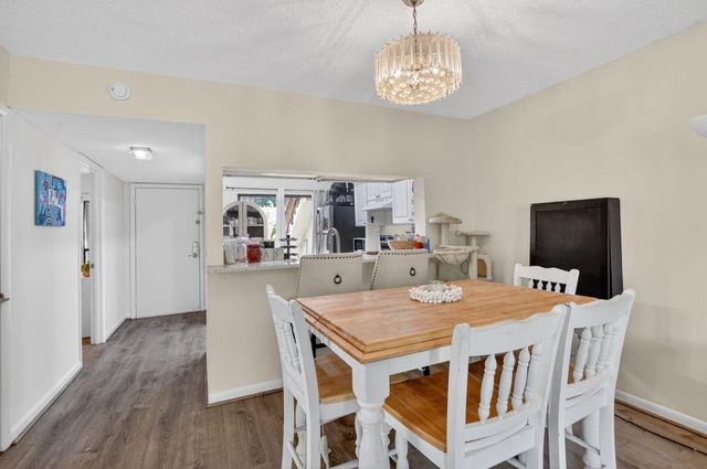 3939 NE 5th Avenue C102, Boca Raton, FL 33431