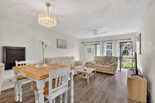 3939 NE 5th Avenue C102, Boca Raton, FL 33431