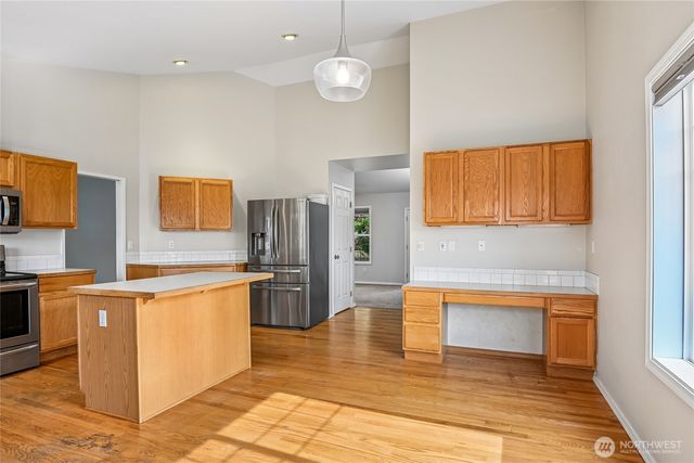 110 23rd Avenue, Milton, WA 98354