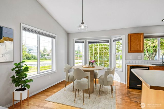110 23rd Avenue, Milton, WA 98354