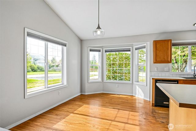 110 23rd Avenue, Milton, WA 98354