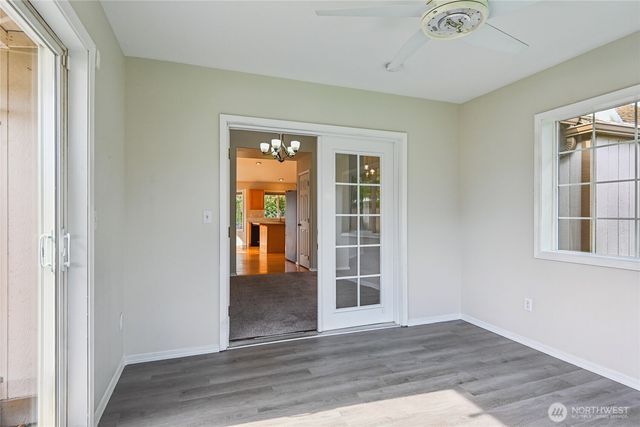 110 23rd Avenue, Milton, WA 98354