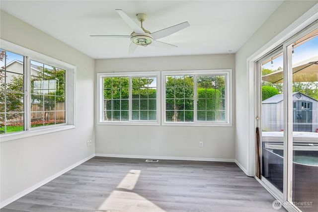 110 23rd Avenue, Milton, WA 98354